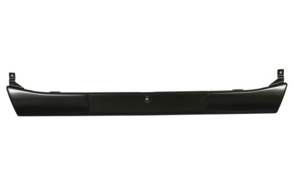 Bumper PACOL VOL-FB-012