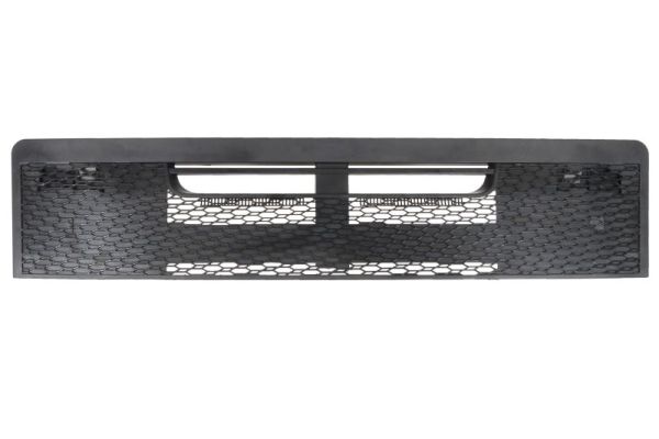 Radiator Grille PACOL VOL-FP-013