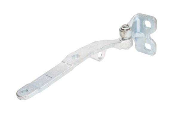Support, radiator grille PACOL VOL-FP-024L