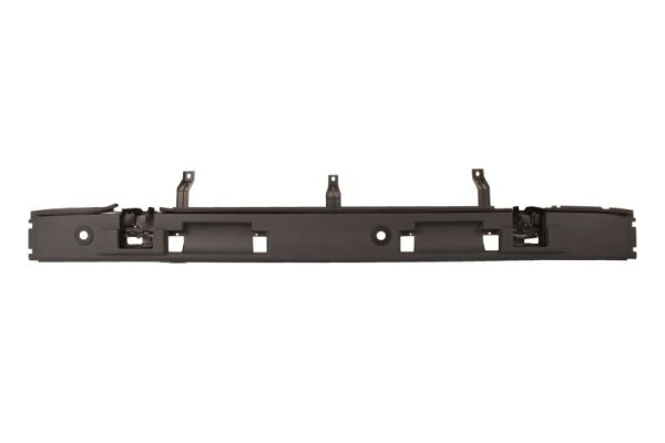 Support, radiator grille PACOL VOL-FP-025