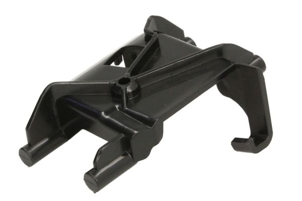 Holder, radiator grille PACOL VOL-FP-038L