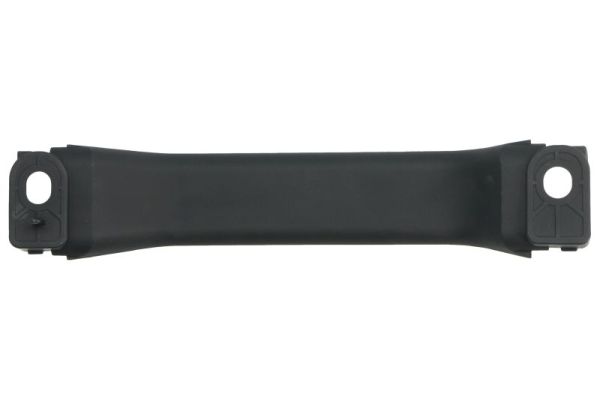 Cover, radiator grille PACOL VOL-FP-081L