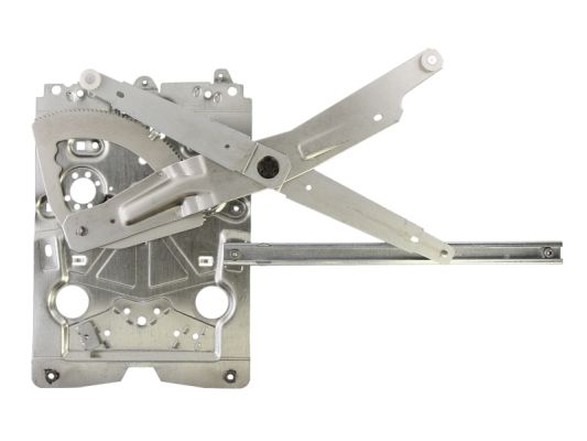 Window Regulator PACOL VOL-WR-001