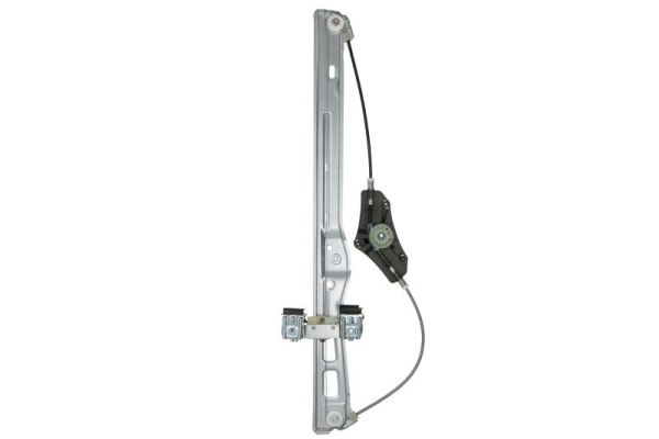 Window Regulator PACOL SCA-WR-011