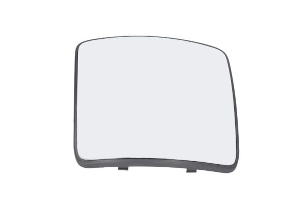 Mirror Glass, exterior mirror PACOL VOL-MR-041