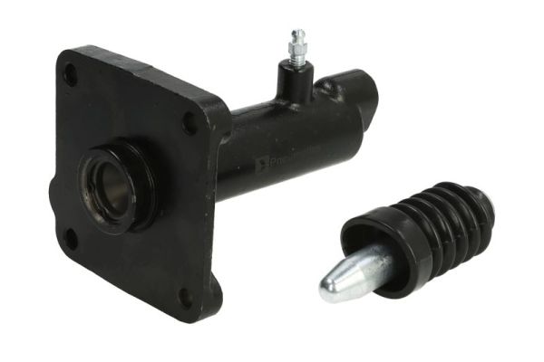 Slave Cylinder, clutch PNEUMATICS CS-301