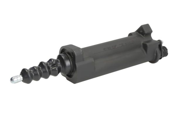 Slave Cylinder, clutch PNEUMATICS CS-231