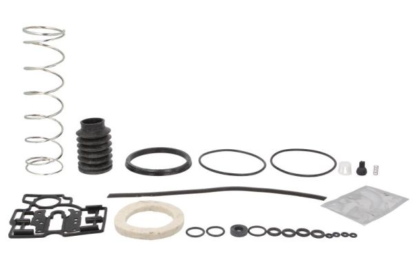 Repair Kit, clutch slave cylinder PNEUMATICS CS-R014