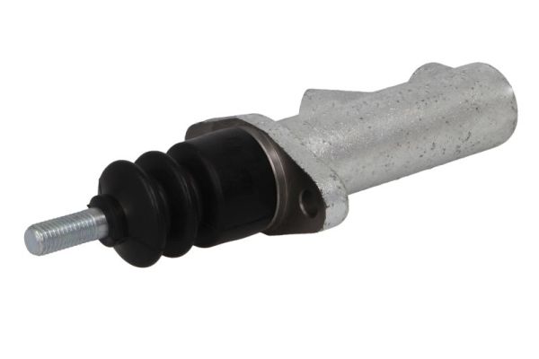 Master Cylinder, clutch PNEUMATICS HTTP-AG-063