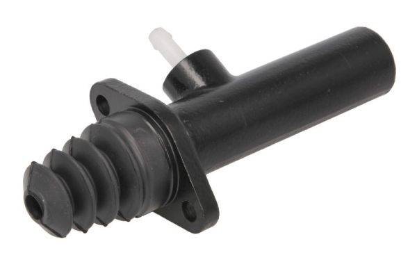 Master Cylinder, clutch PNEUMATICS HTTP-AG-067