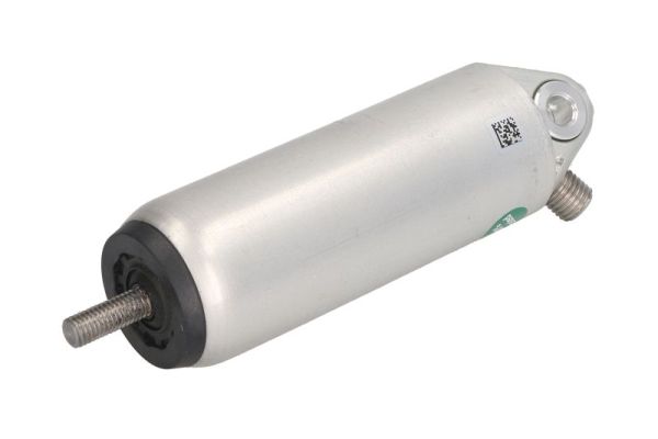 Slave Cylinder, engine brake PNEUMATICS PN-10859