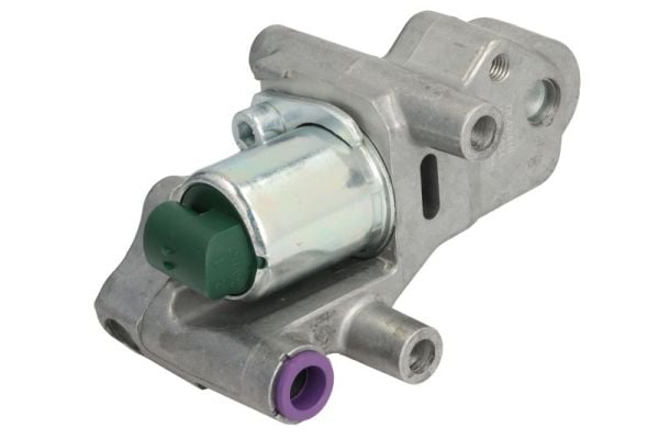 Brake Valve, service brake PNEUMATICS PN-13034