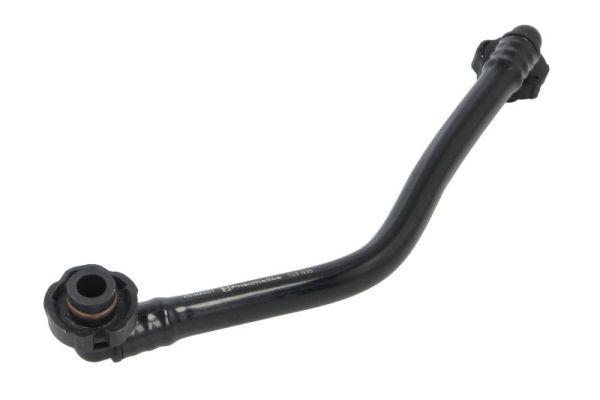 Coolant Pipe PNEUMATICS PN-MA007