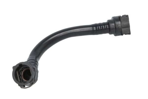 Coolant Pipe PNEUMATICS PN-ME001