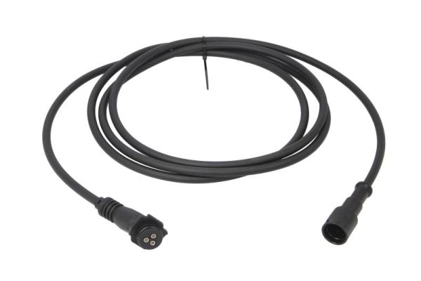 Sensor, brake pad wear PNEUMATICS PN-A10128