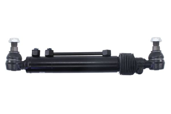Slave Cylinder, power steering S-TR STR-11211