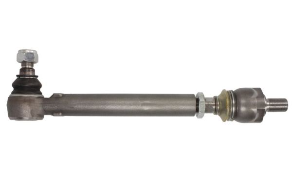 Tie Rod S-TR STR-11A057