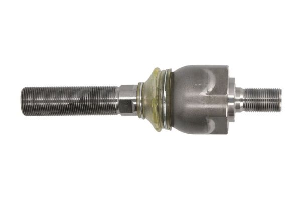 Drag Link End S-TR STR-11A139