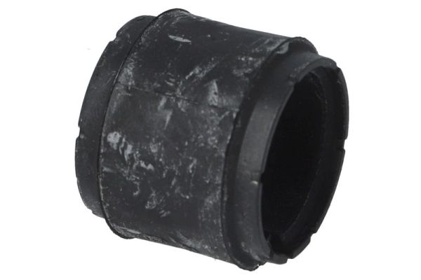 Mounting, stabiliser bar S-TR STR-1202202
