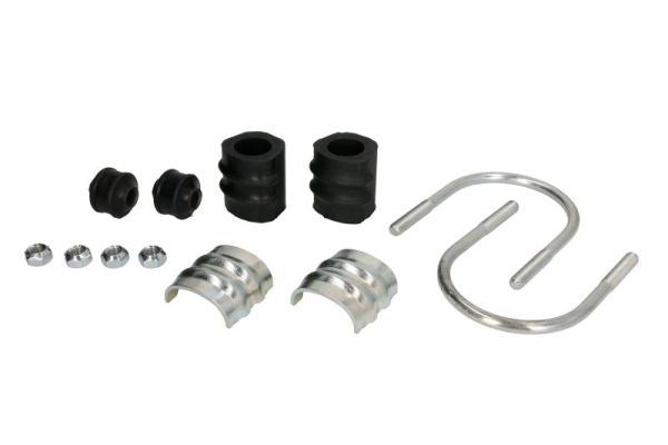 Repair Kit, stabilizer suspension S-TR STR-1202270