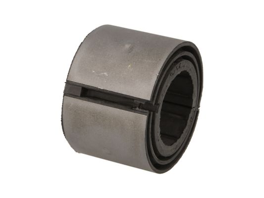 Mounting, stabiliser bar S-TR STR-120233