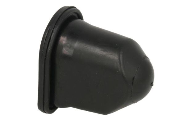 Mounting, stabilizer coupling rod S-TR STR-120316