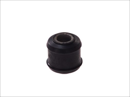 Sway Bar, suspension S-TR STR-120319