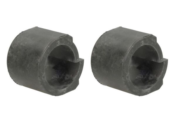 Mounting, stabiliser bar S-TR STR-120382