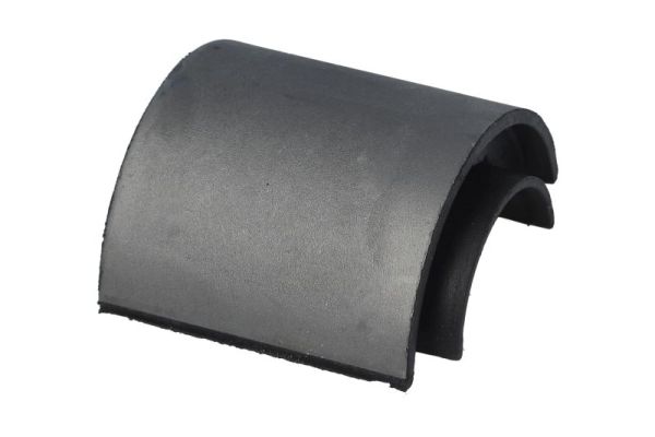 Mounting, stabiliser bar S-TR STR-1205212