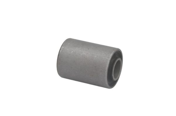 Repair Kit, stabilizer suspension S-TR STR-120429