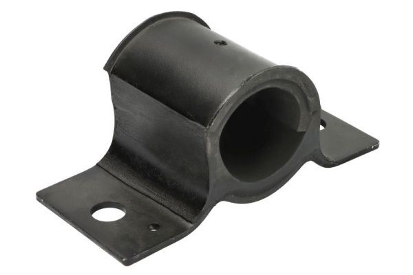 Bushing, stabiliser bar S-TR STR-1207129