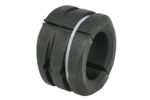 Mounting, stabiliser bar S-TR STR-1207213
