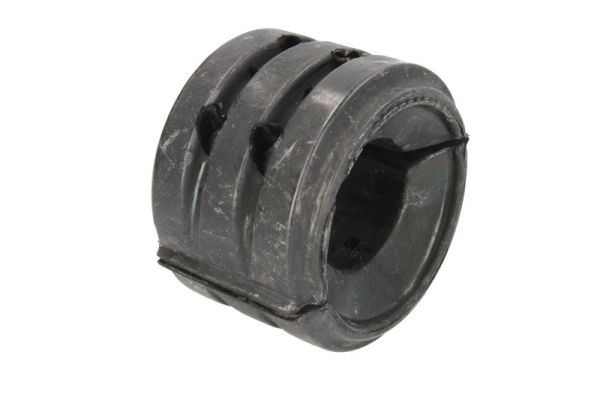 Tuleja łożyska, stabilizator S-TR STR-120751