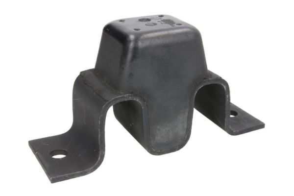 Leave Spring Stop, auxiliary spring S-TR STR-1208151