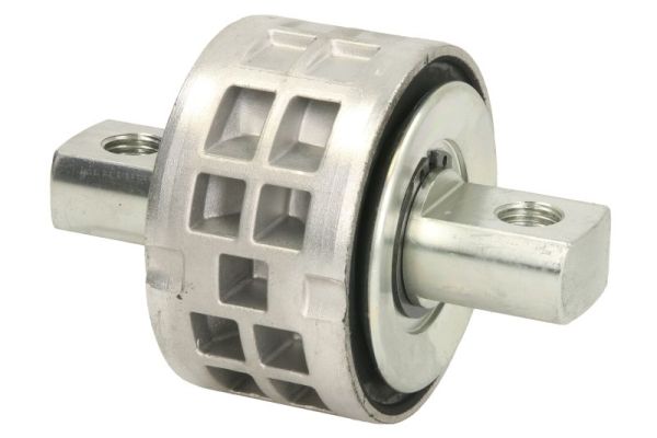 Mounting, stabilizer coupling rod S-TR STR-1208161