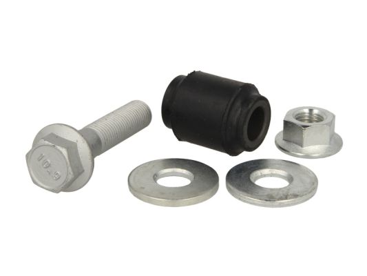 Repair Kit, stabilizer suspension S-TR STR-120849