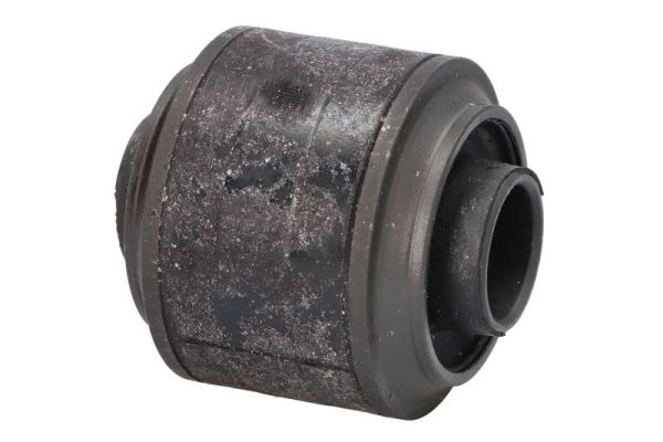 Repair Kit, link S-TR STR-130902