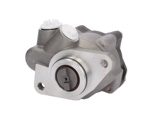 Hydraulic Pump, steering system S-TR STR-140205