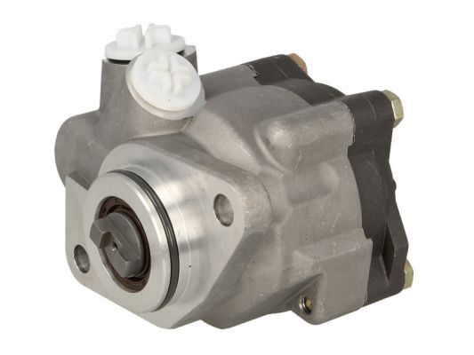 Hydraulic Pump, steering system S-TR STR-140211