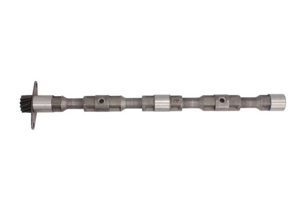 Crankshaft S-TR STR-15A057
