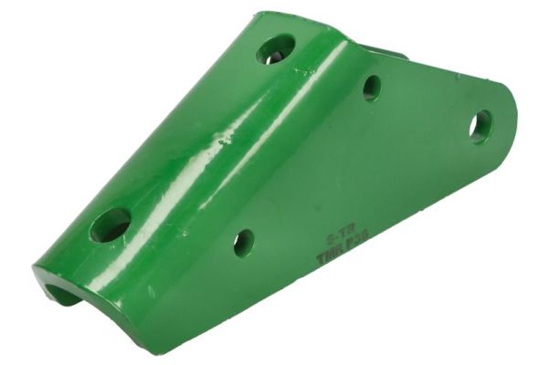 Stabiliser Bar, suspension S-TR STR-15A378