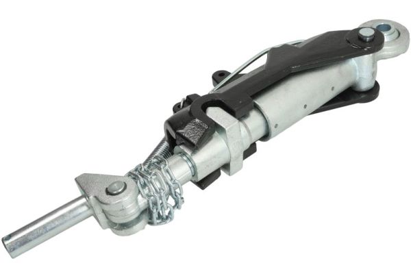 Stabiliser Bar, suspension S-TR STR-15A410