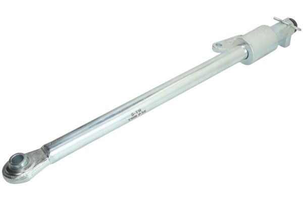 Stabiliser Bar, suspension S-TR STR-15A440