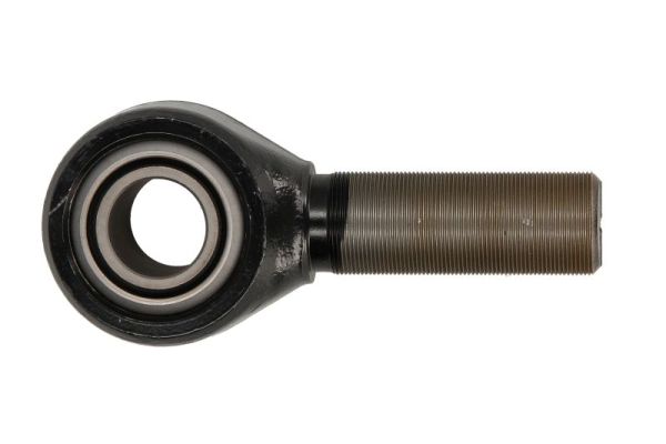 Tie Rod End S-TR STR-20606