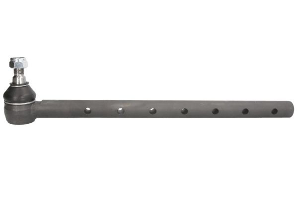 Tie Rod End S-TR STR-20A064