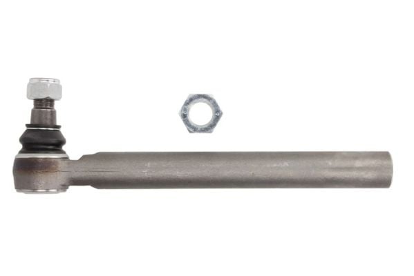 Tie Rod End S-TR STR-20A746