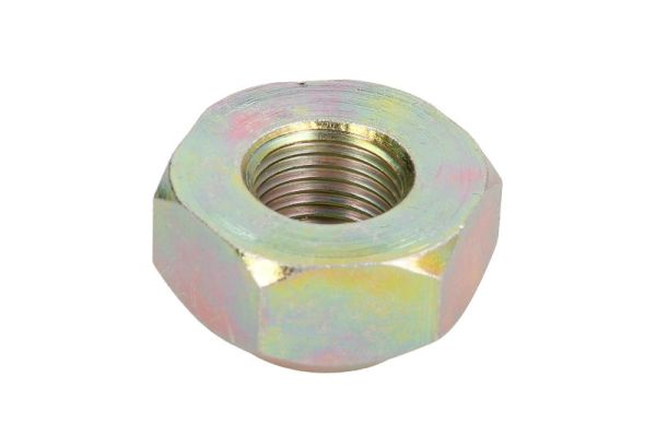 Wheel Nut S-TR STR-40028