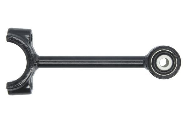 Link/Coupling Rod, stabiliser bar S-TR STR-90224