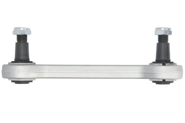 Link/Coupling Rod, stabiliser bar S-TR STR-90379