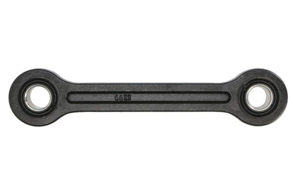 Link/Coupling Rod, stabiliser bar S-TR STR-903104